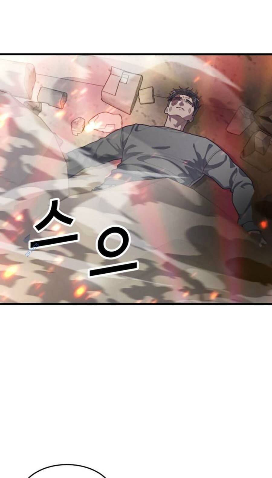 Tên Vâng Lời Tuyệt Đối Chapter 72 - 14