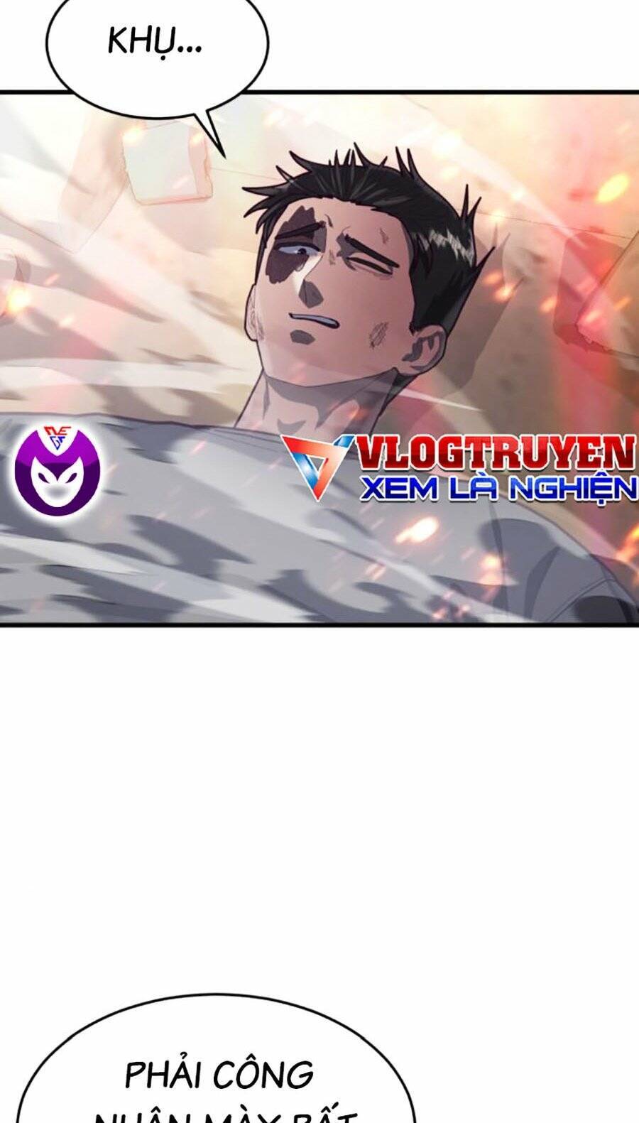 Tên Vâng Lời Tuyệt Đối Chapter 72 - 15