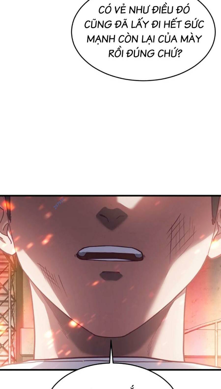 Tên Vâng Lời Tuyệt Đối Chapter 72 - 18