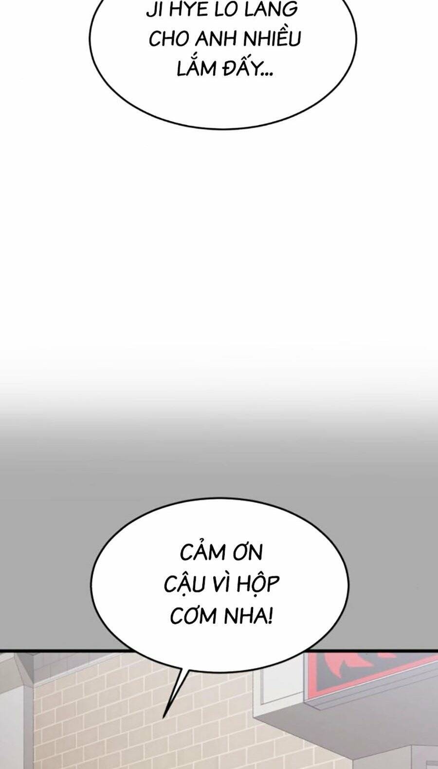 Tên Vâng Lời Tuyệt Đối Chapter 72 - 19