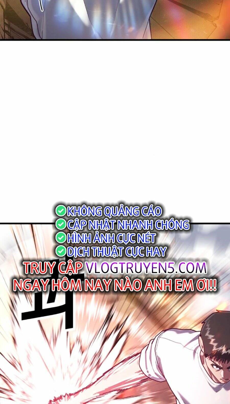 Tên Vâng Lời Tuyệt Đối Chapter 72 - 3