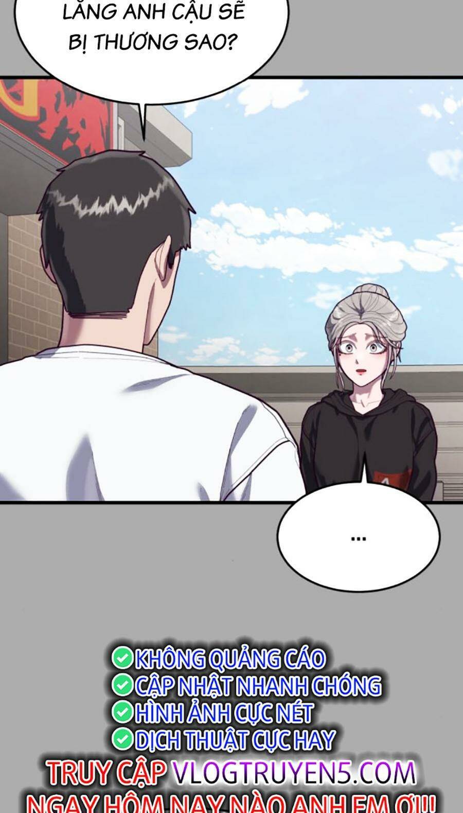 Tên Vâng Lời Tuyệt Đối Chapter 72 - 21