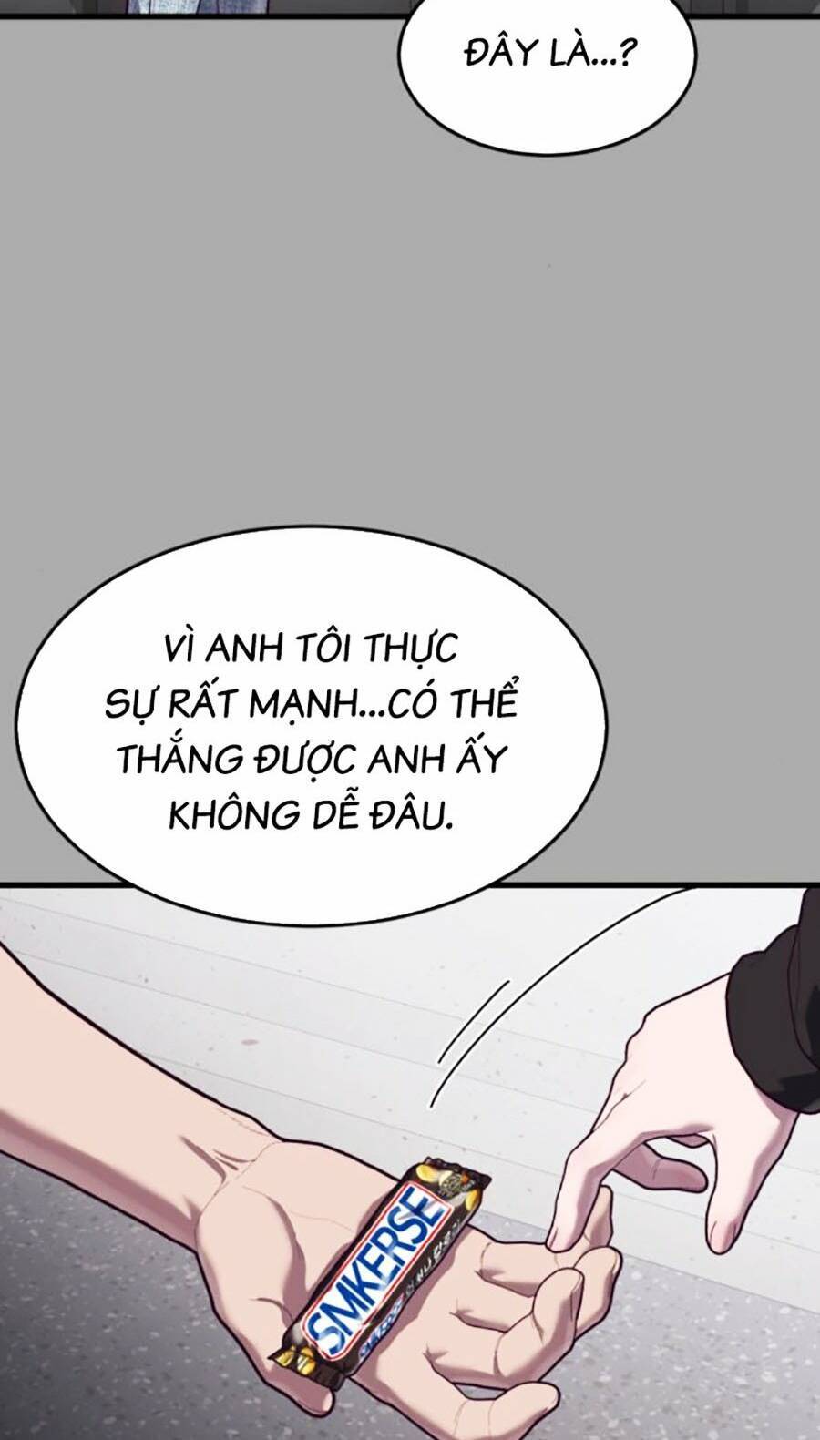 Tên Vâng Lời Tuyệt Đối Chapter 72 - 24