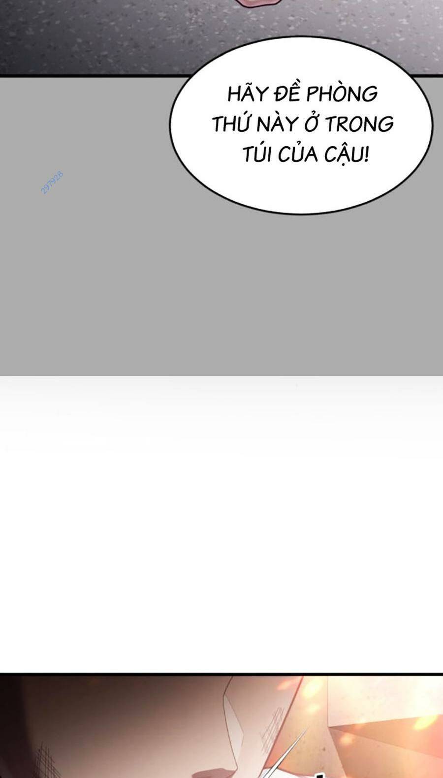 Tên Vâng Lời Tuyệt Đối Chapter 72 - 25