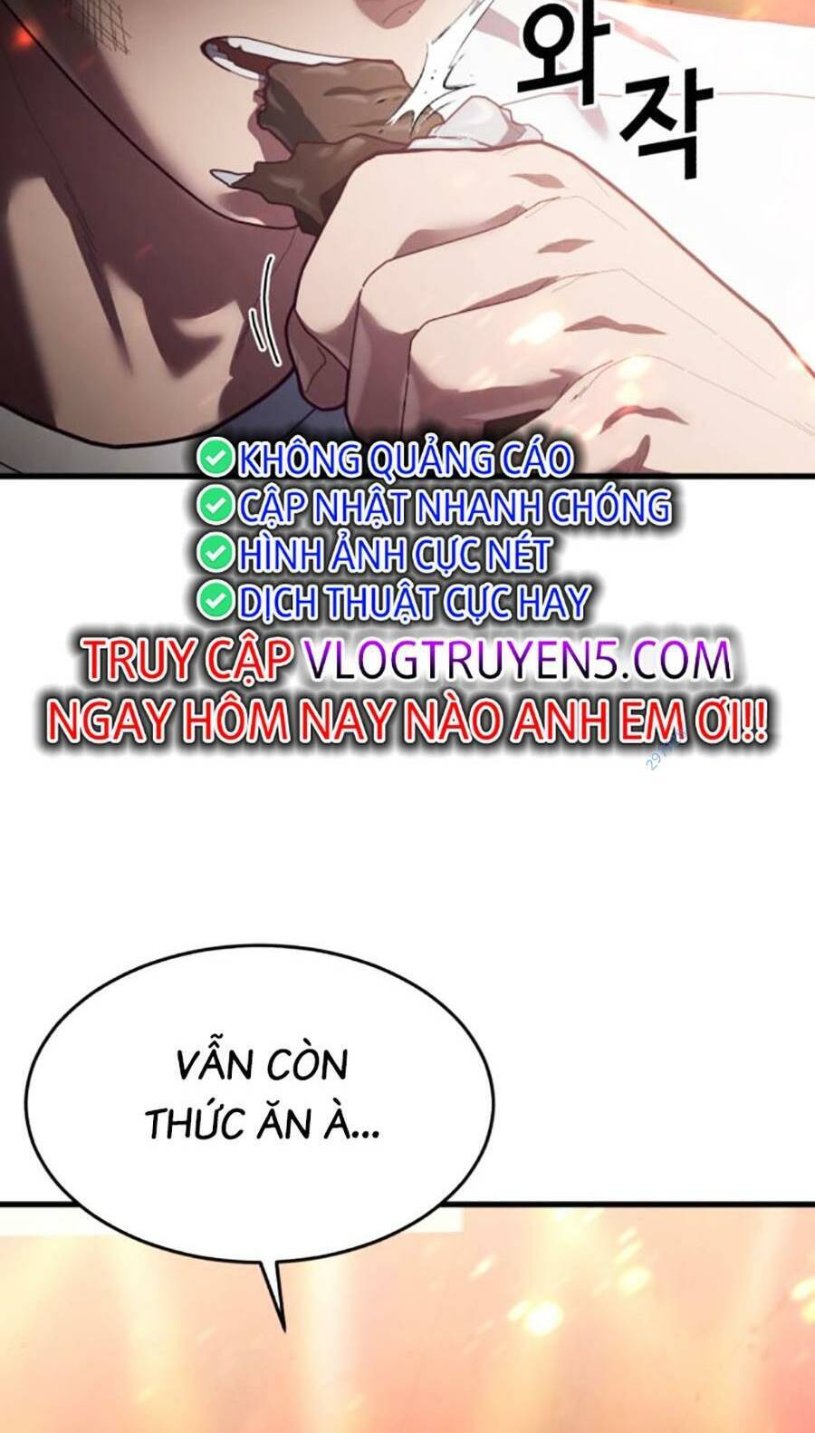 Tên Vâng Lời Tuyệt Đối Chapter 72 - 26