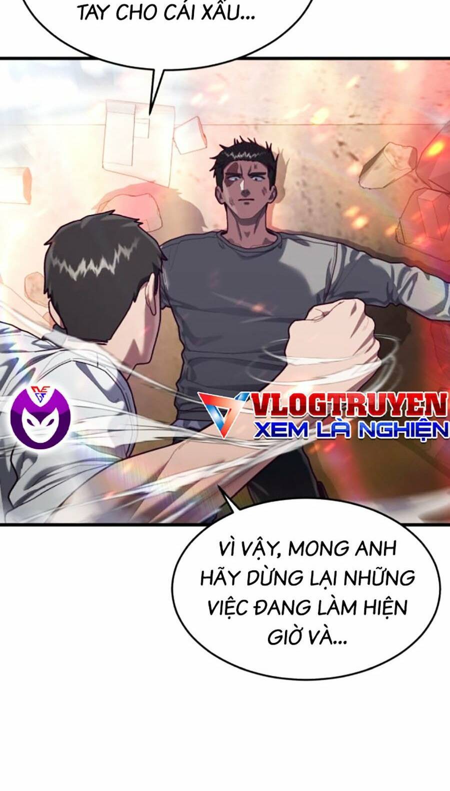 Tên Vâng Lời Tuyệt Đối Chapter 72 - 28