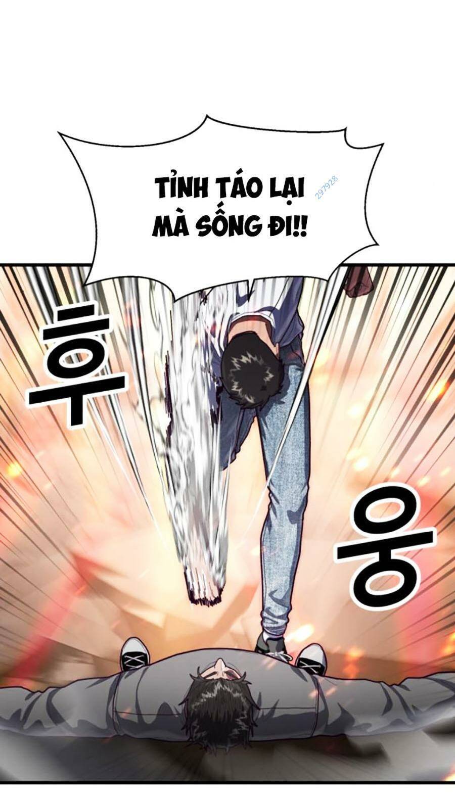 Tên Vâng Lời Tuyệt Đối Chapter 72 - 29