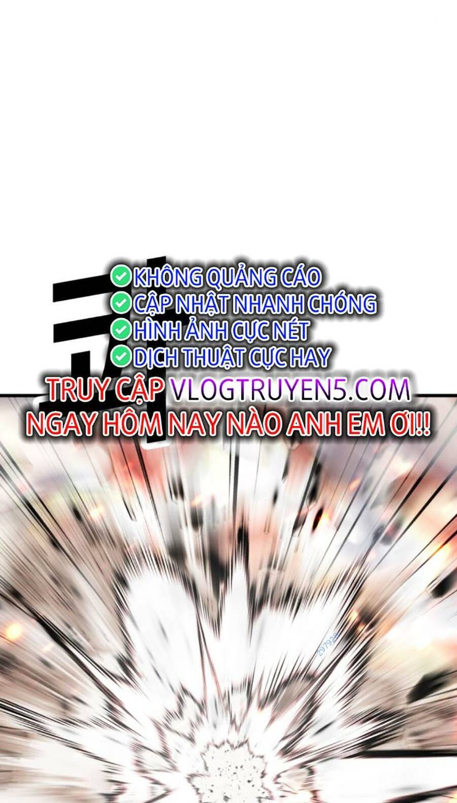 Tên Vâng Lời Tuyệt Đối Chapter 72 - 30