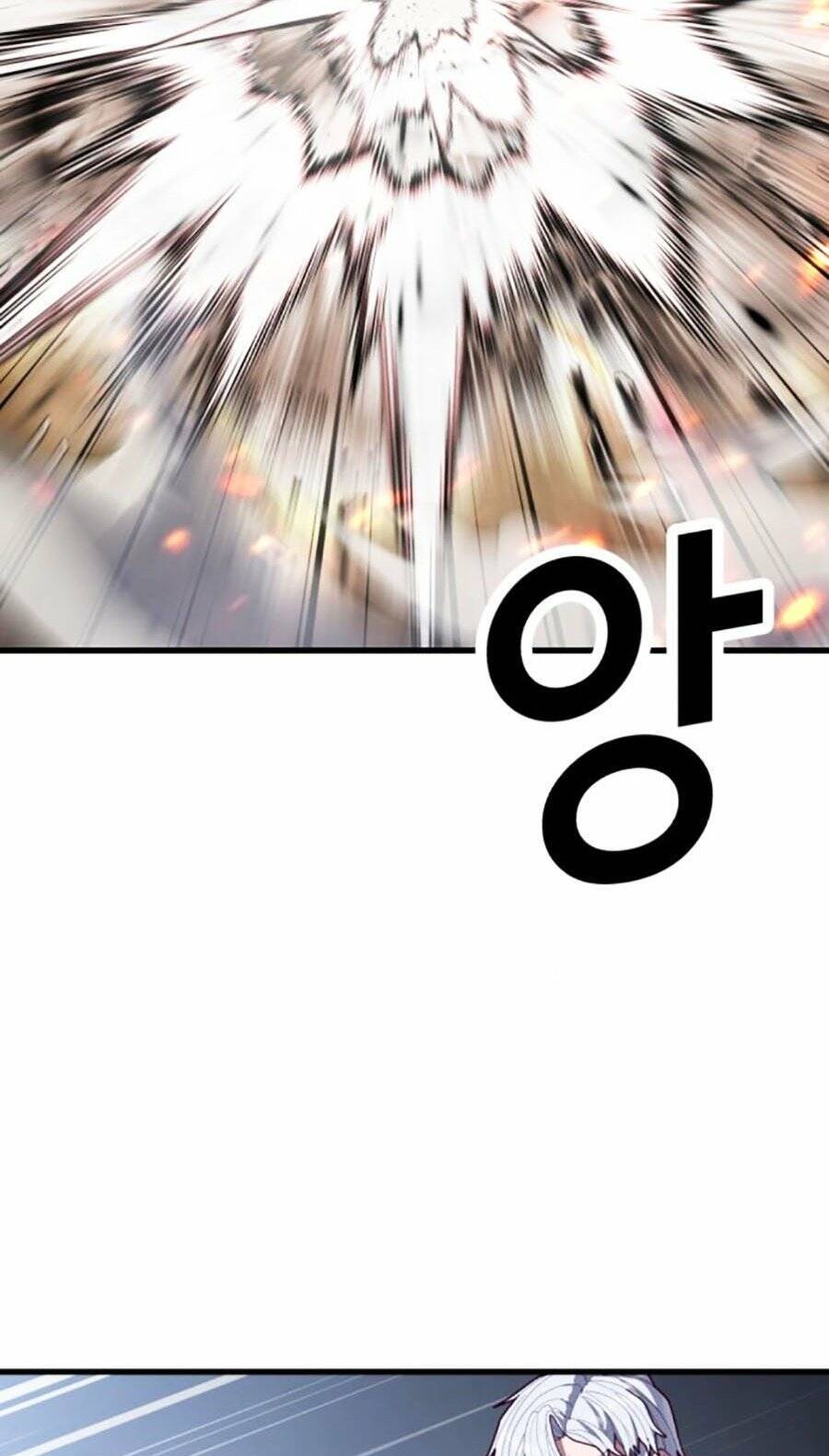 Tên Vâng Lời Tuyệt Đối Chapter 72 - 31