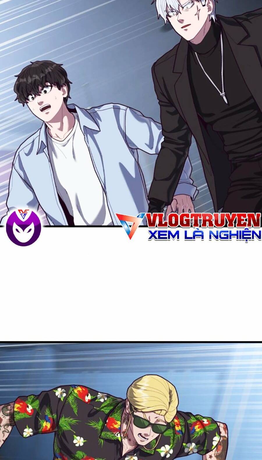 Tên Vâng Lời Tuyệt Đối Chapter 72 - 32