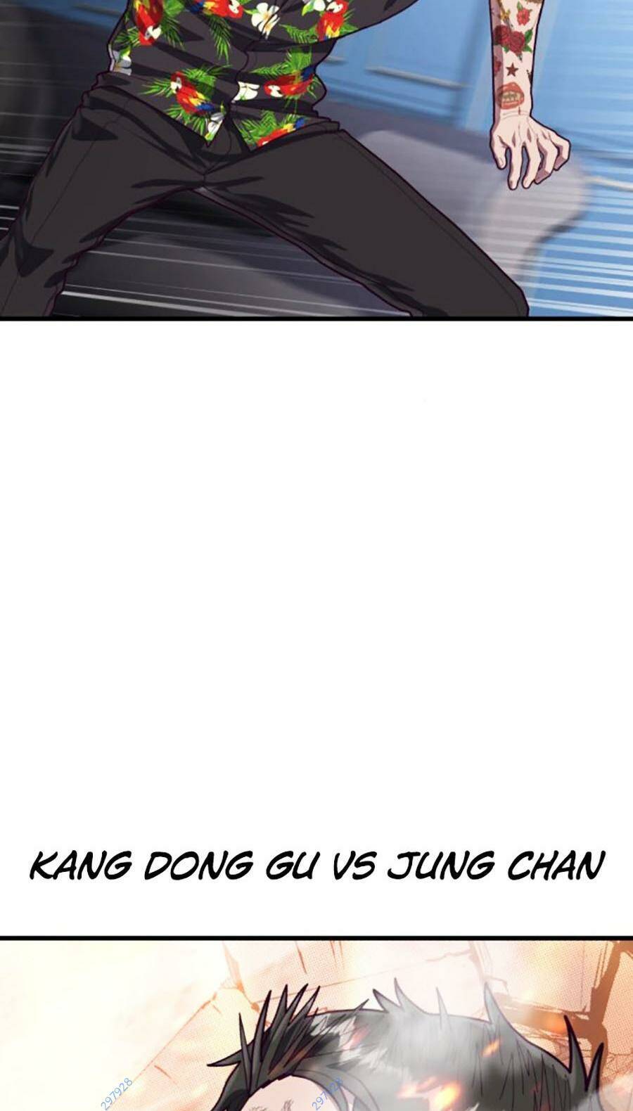 Tên Vâng Lời Tuyệt Đối Chapter 72 - 33