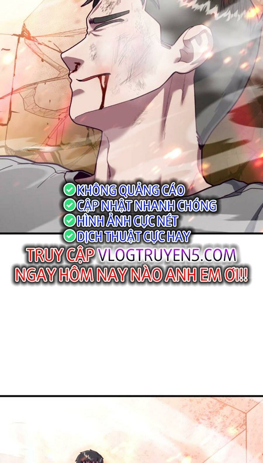 Tên Vâng Lời Tuyệt Đối Chapter 72 - 34