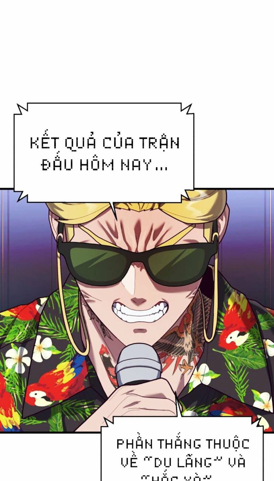 Tên Vâng Lời Tuyệt Đối Chapter 72 - 36