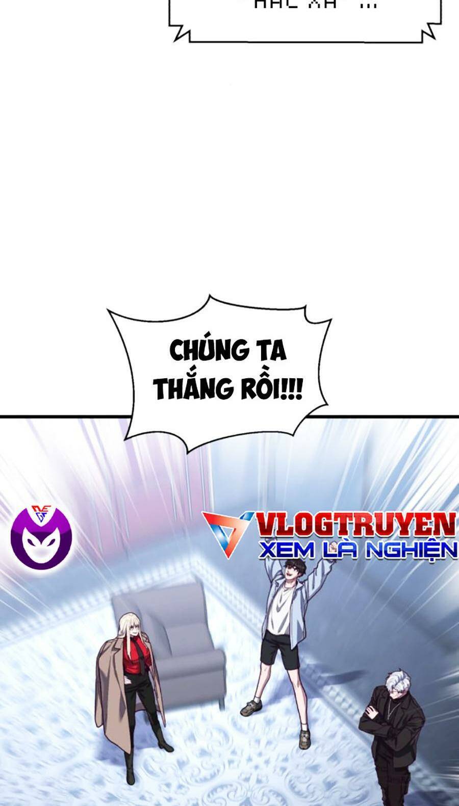 Tên Vâng Lời Tuyệt Đối Chapter 72 - 37