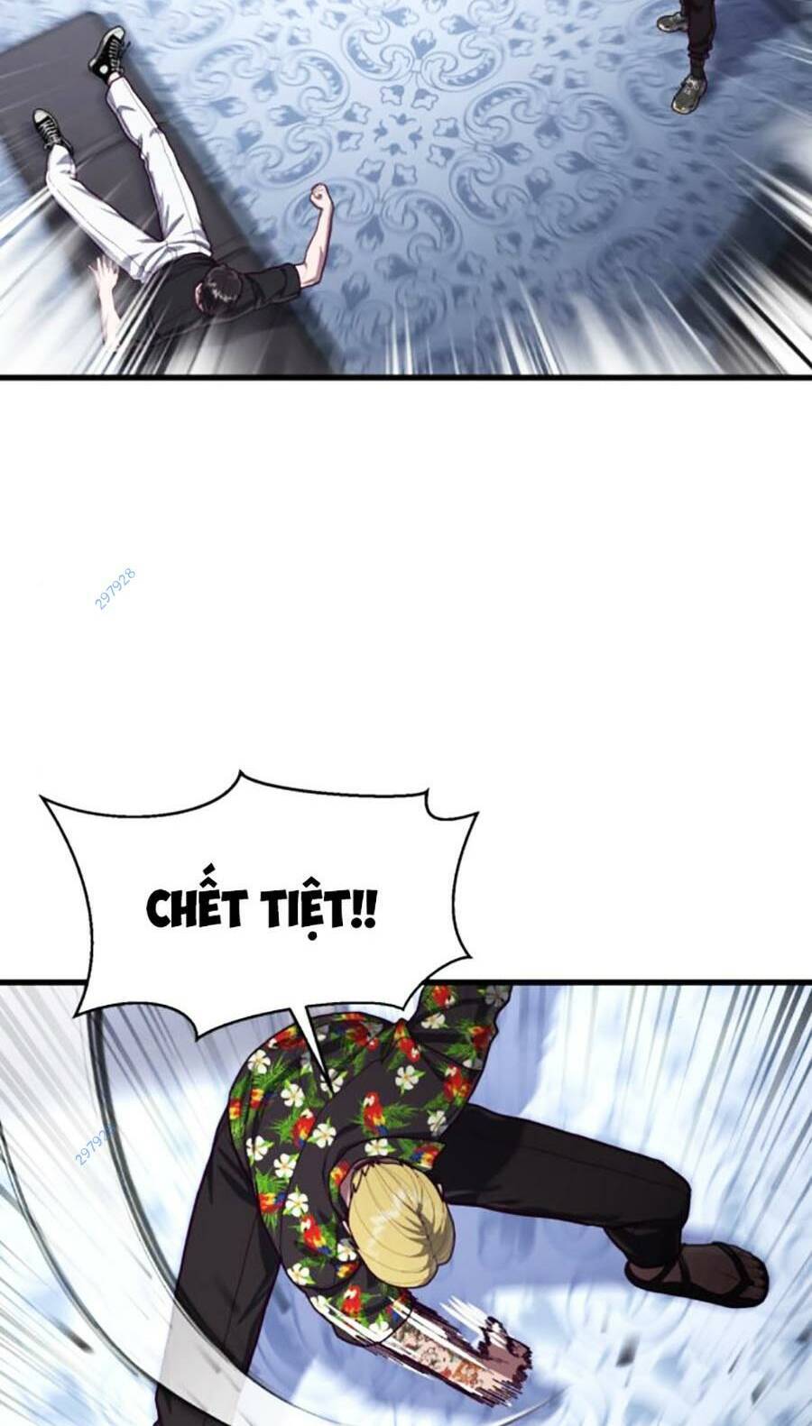 Tên Vâng Lời Tuyệt Đối Chapter 72 - 38