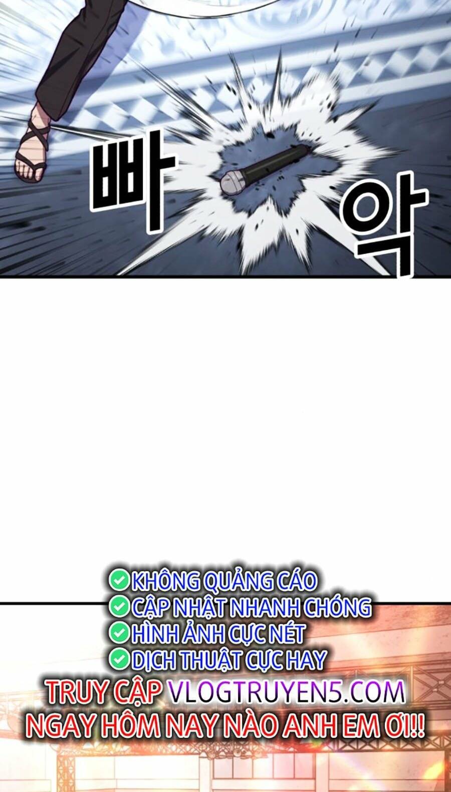 Tên Vâng Lời Tuyệt Đối Chapter 72 - 39