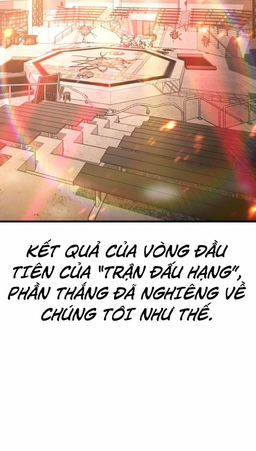 Tên Vâng Lời Tuyệt Đối Chapter 72 - 40