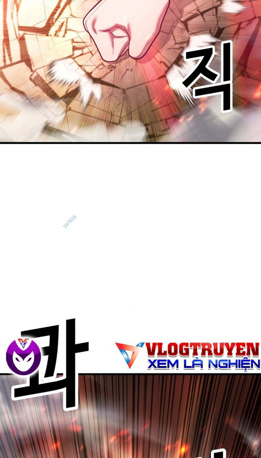 Tên Vâng Lời Tuyệt Đối Chapter 72 - 5