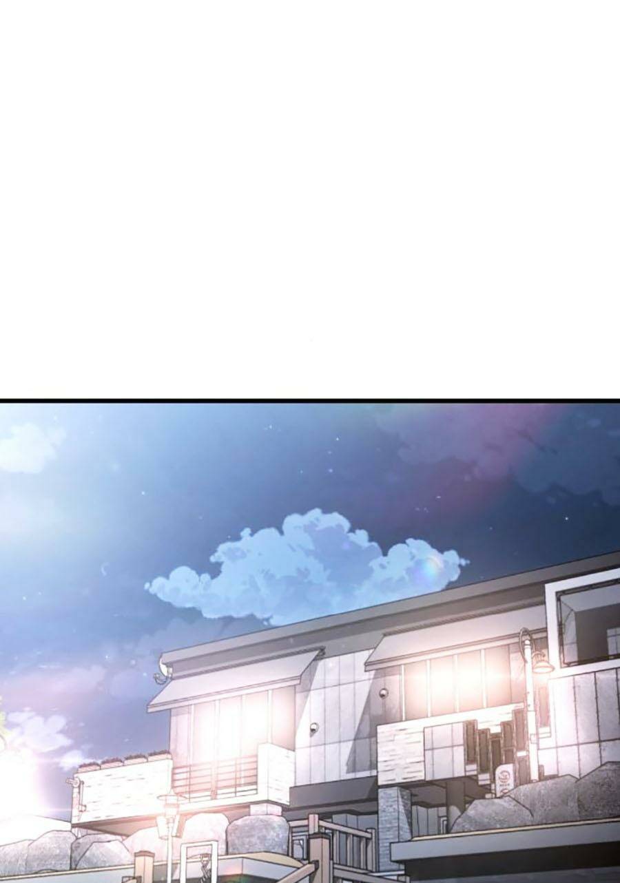 Tên Vâng Lời Tuyệt Đối Chapter 72 - 41