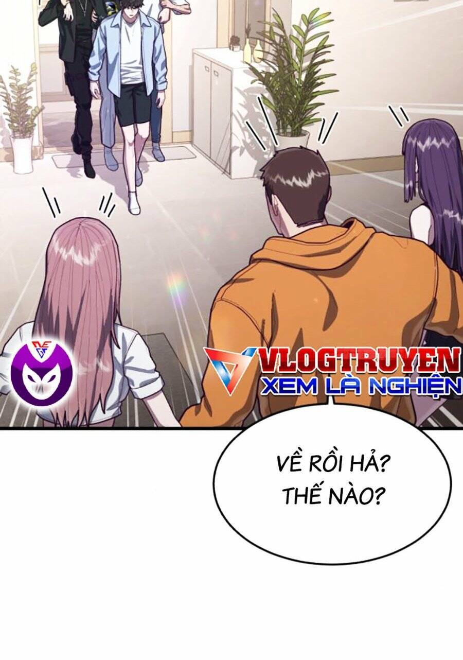 Tên Vâng Lời Tuyệt Đối Chapter 72 - 43