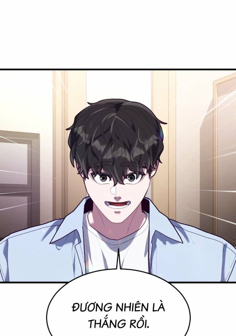 Tên Vâng Lời Tuyệt Đối Chapter 72 - 44