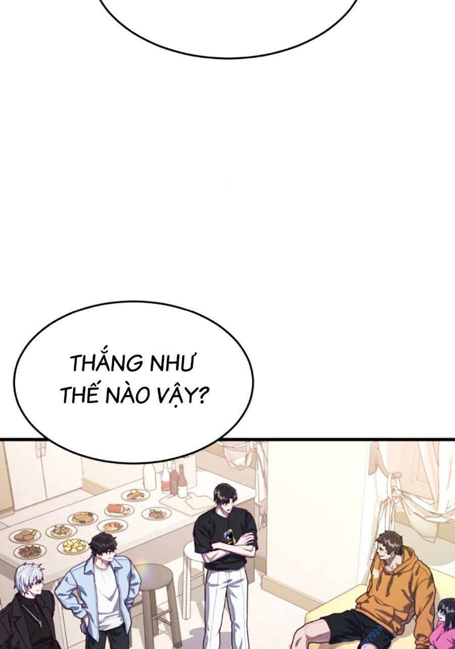 Tên Vâng Lời Tuyệt Đối Chapter 72 - 45