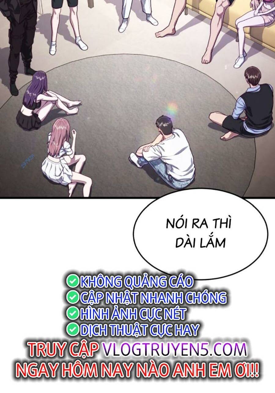 Tên Vâng Lời Tuyệt Đối Chapter 72 - 46