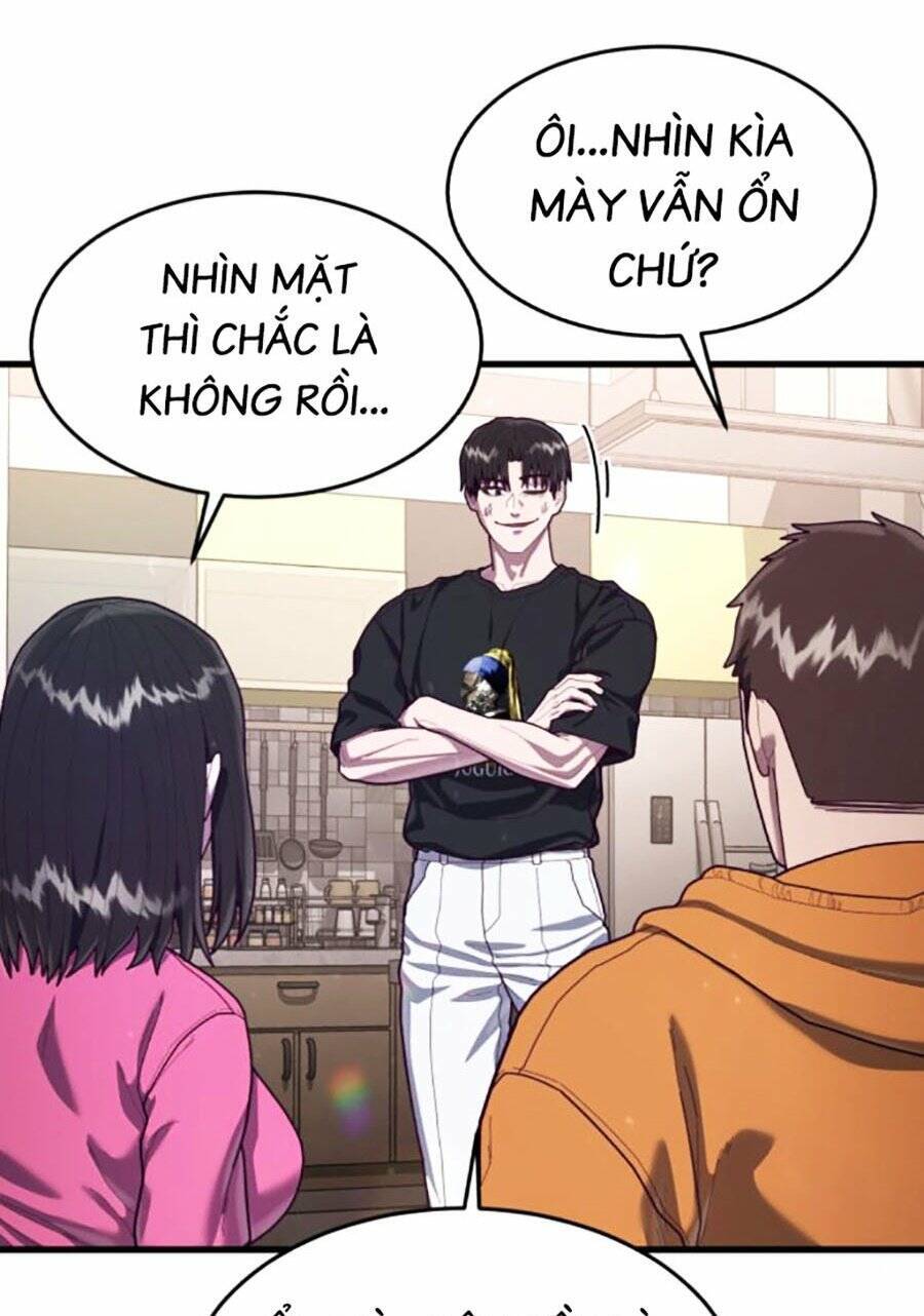 Tên Vâng Lời Tuyệt Đối Chapter 72 - 47