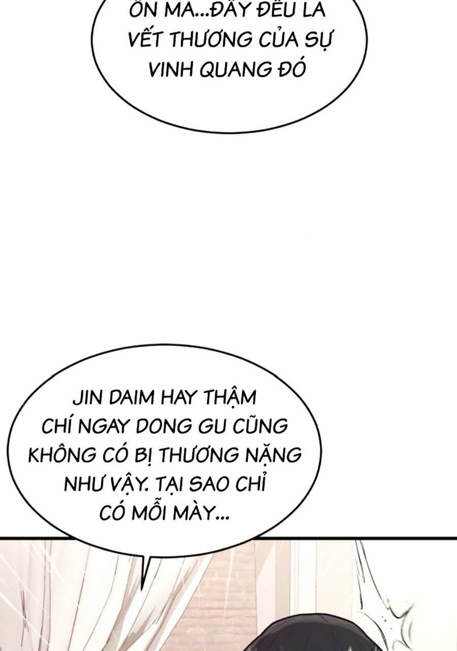 Tên Vâng Lời Tuyệt Đối Chapter 72 - 48