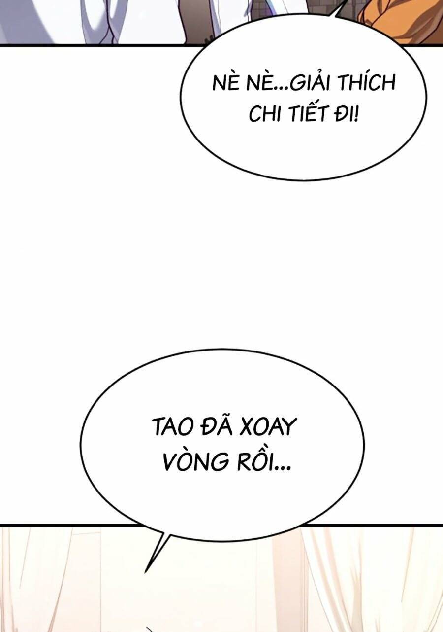 Tên Vâng Lời Tuyệt Đối Chapter 72 - 51