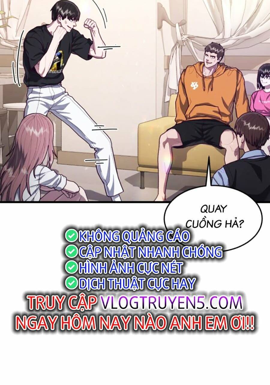 Tên Vâng Lời Tuyệt Đối Chapter 72 - 52