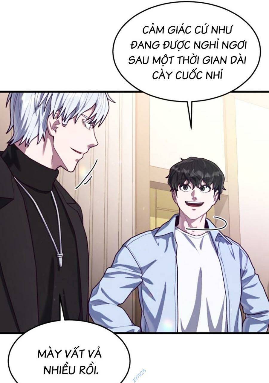 Tên Vâng Lời Tuyệt Đối Chapter 72 - 53