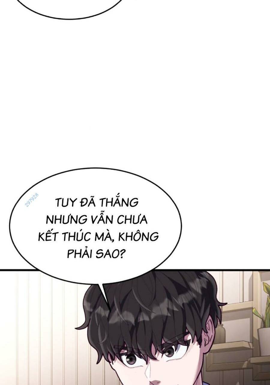 Tên Vâng Lời Tuyệt Đối Chapter 72 - 54