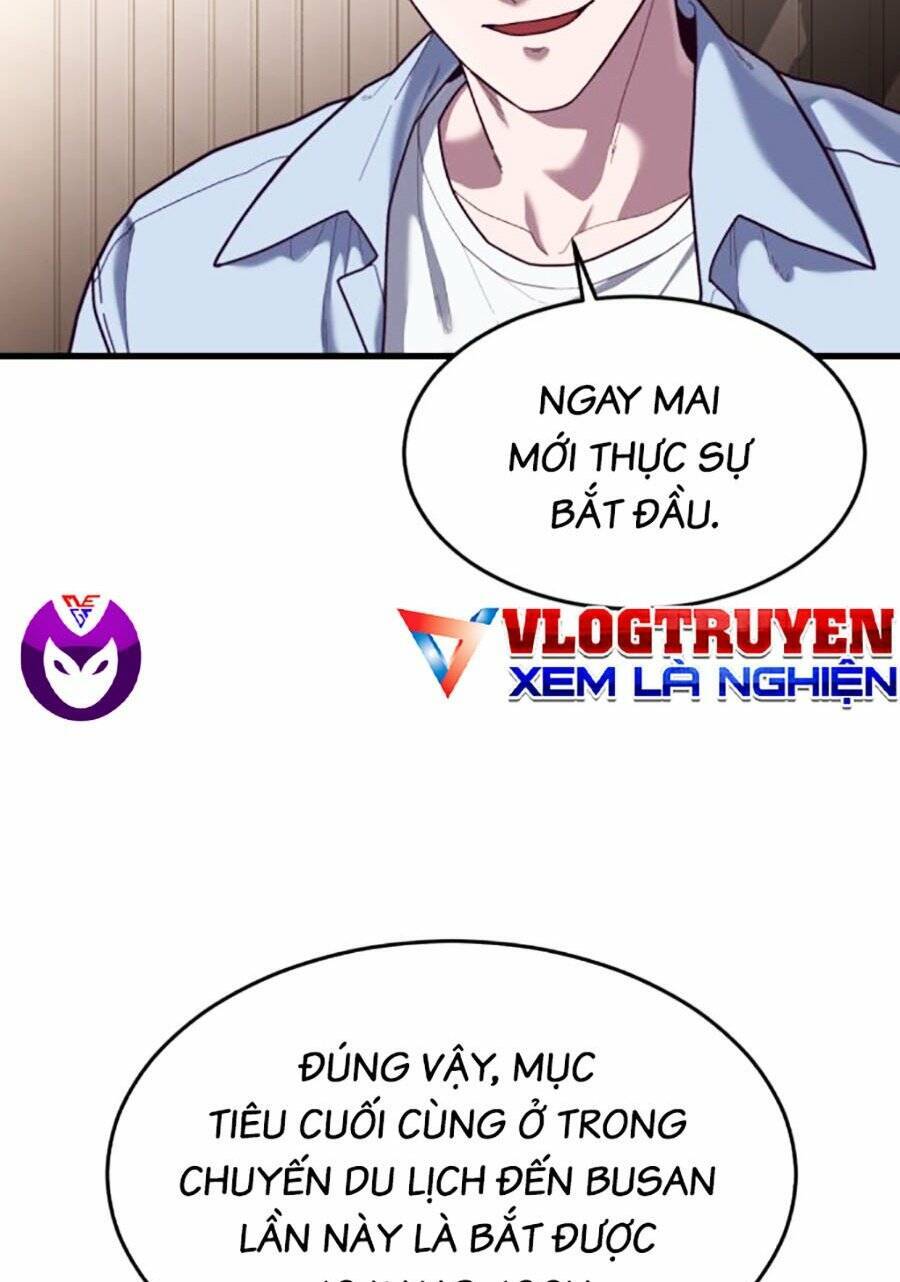 Tên Vâng Lời Tuyệt Đối Chapter 72 - 55