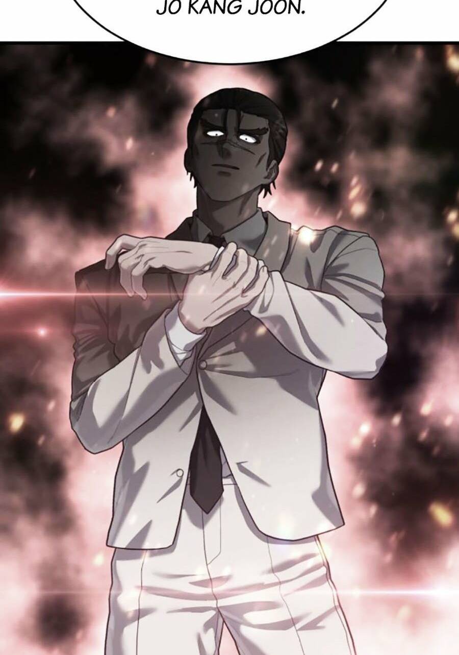 Tên Vâng Lời Tuyệt Đối Chapter 72 - 56