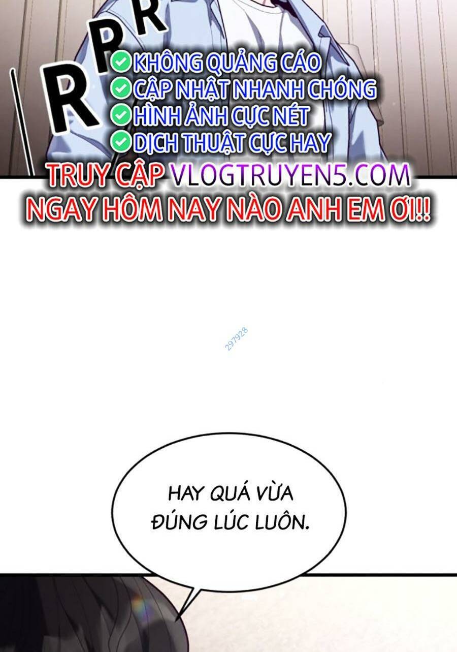 Tên Vâng Lời Tuyệt Đối Chapter 72 - 58