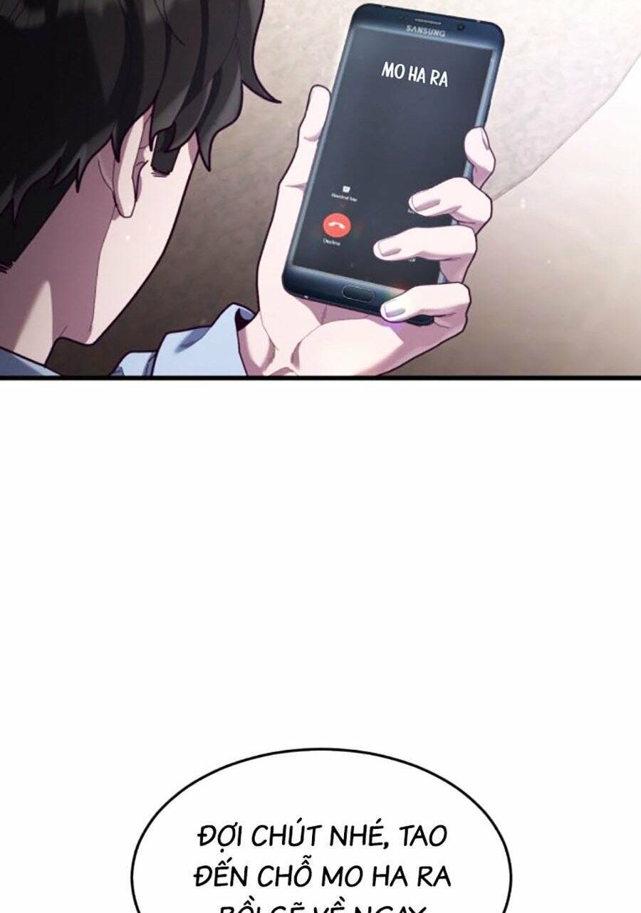 Tên Vâng Lời Tuyệt Đối Chapter 72 - 59