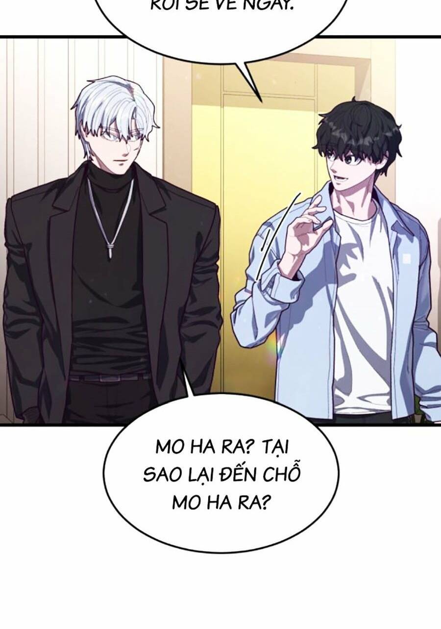 Tên Vâng Lời Tuyệt Đối Chapter 72 - 60