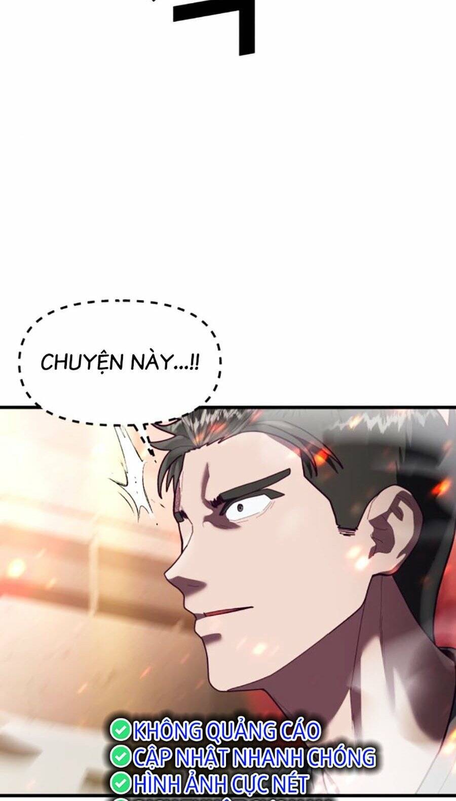 Tên Vâng Lời Tuyệt Đối Chapter 72 - 7