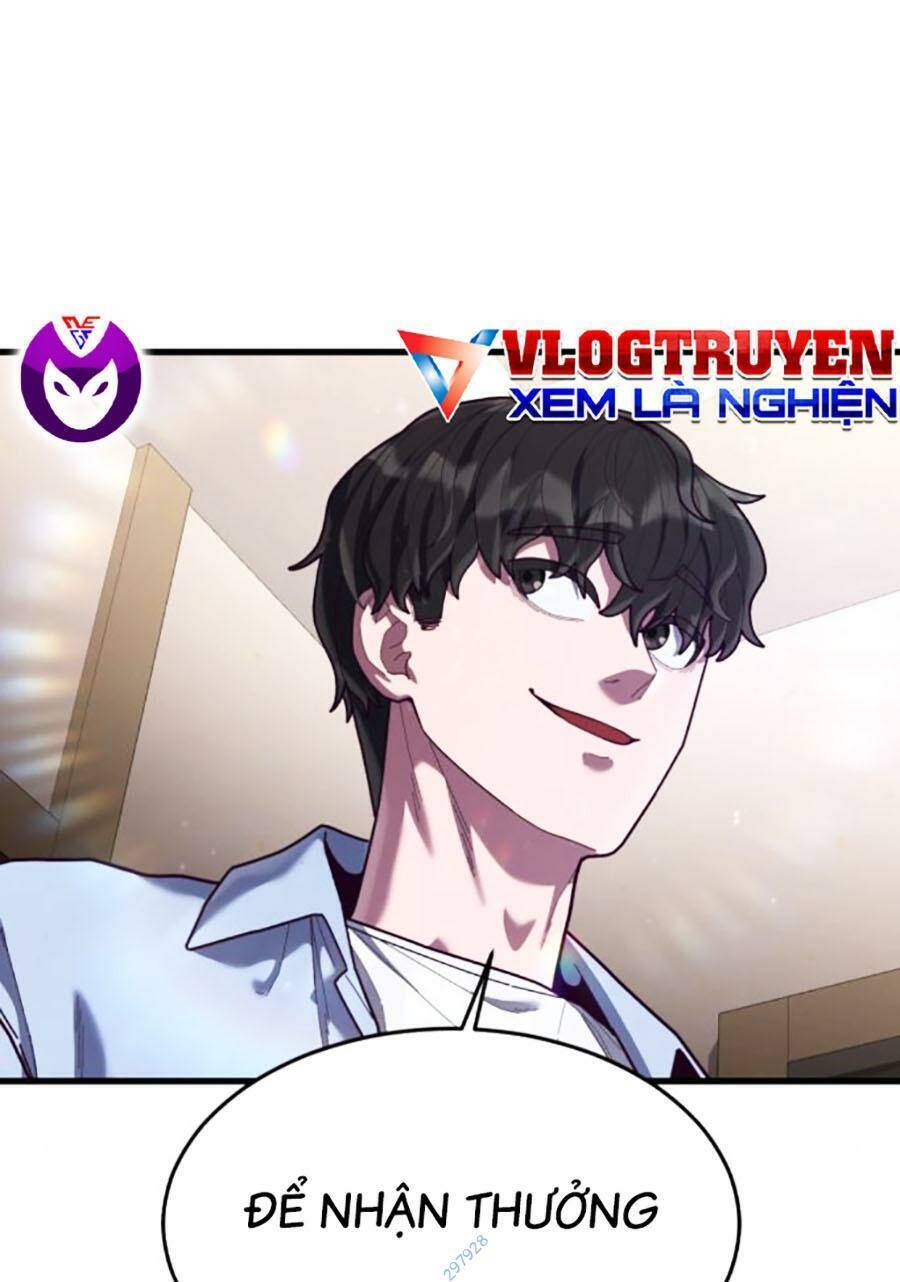 Tên Vâng Lời Tuyệt Đối Chapter 72 - 61