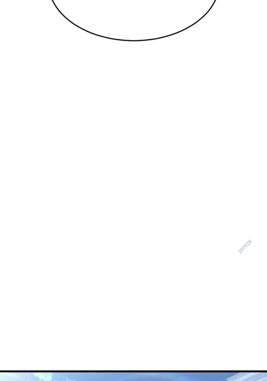 Tên Vâng Lời Tuyệt Đối Chapter 72 - 62