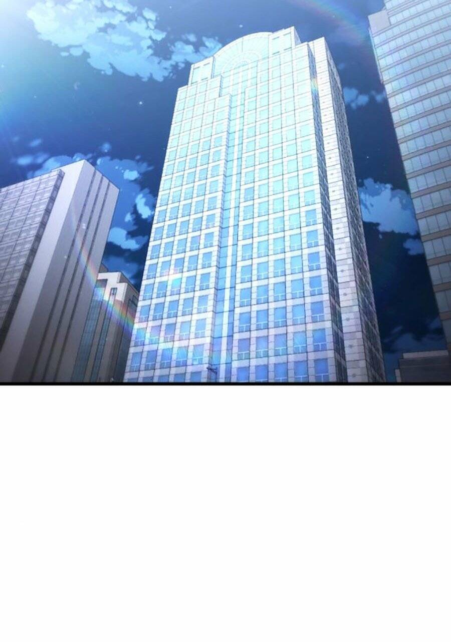 Tên Vâng Lời Tuyệt Đối Chapter 72 - 63