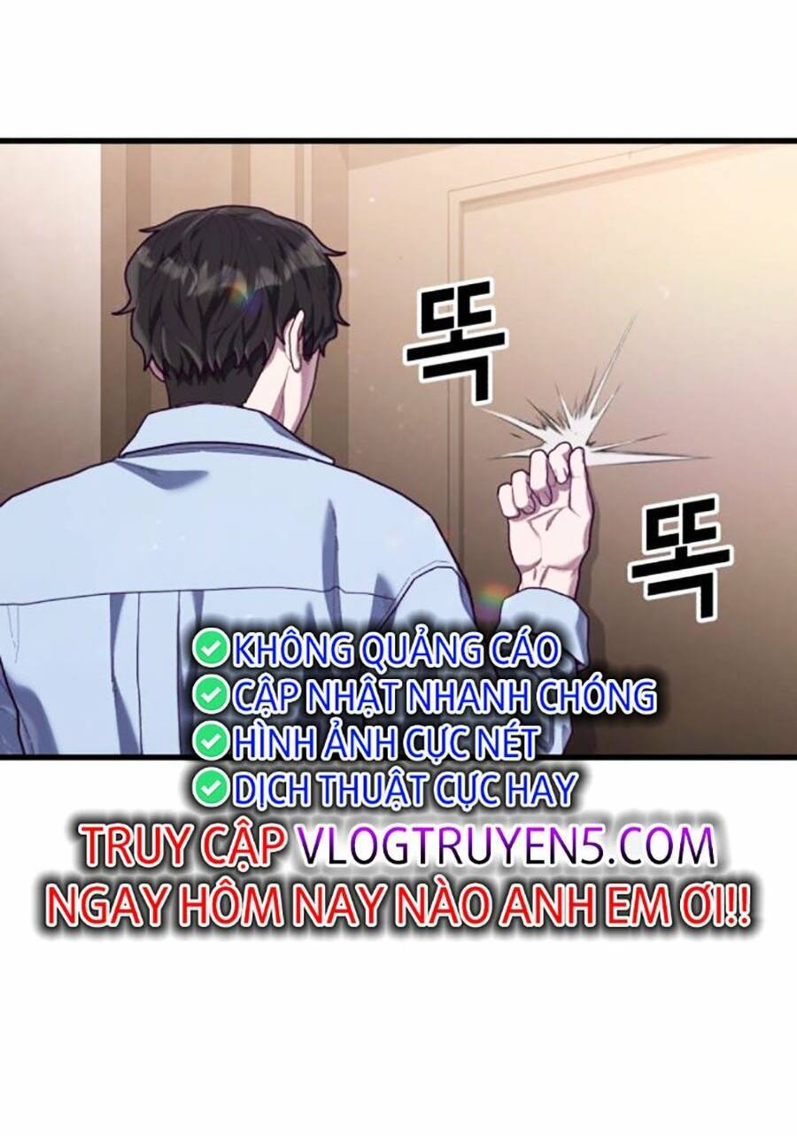 Tên Vâng Lời Tuyệt Đối Chapter 72 - 64