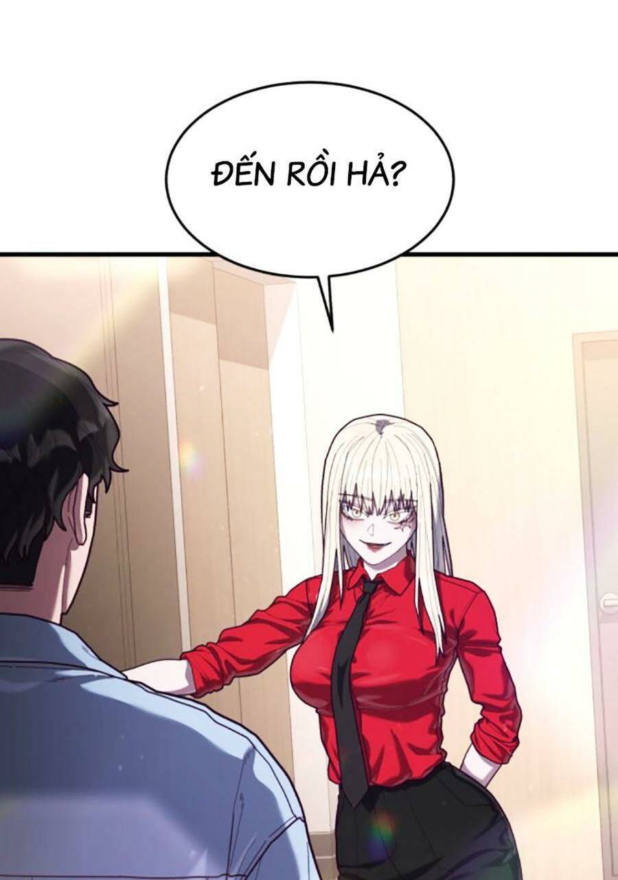 Tên Vâng Lời Tuyệt Đối Chapter 72 - 65