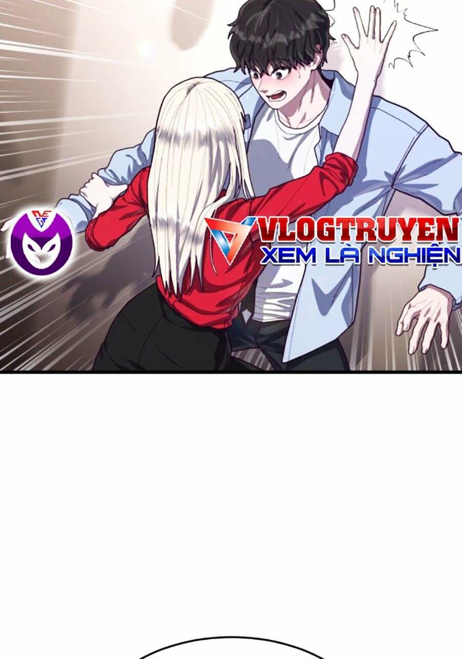 Tên Vâng Lời Tuyệt Đối Chapter 72 - 67