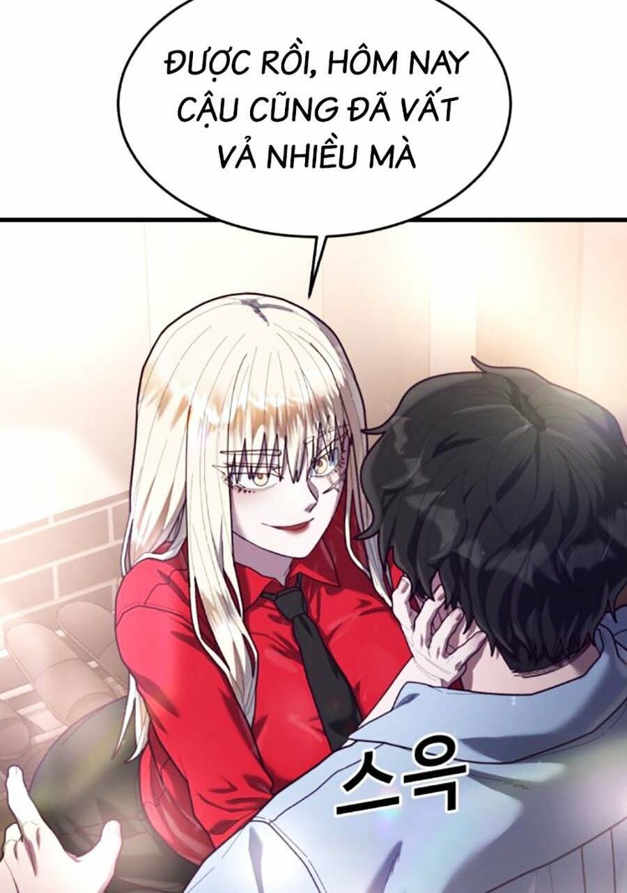 Tên Vâng Lời Tuyệt Đối Chapter 72 - 68