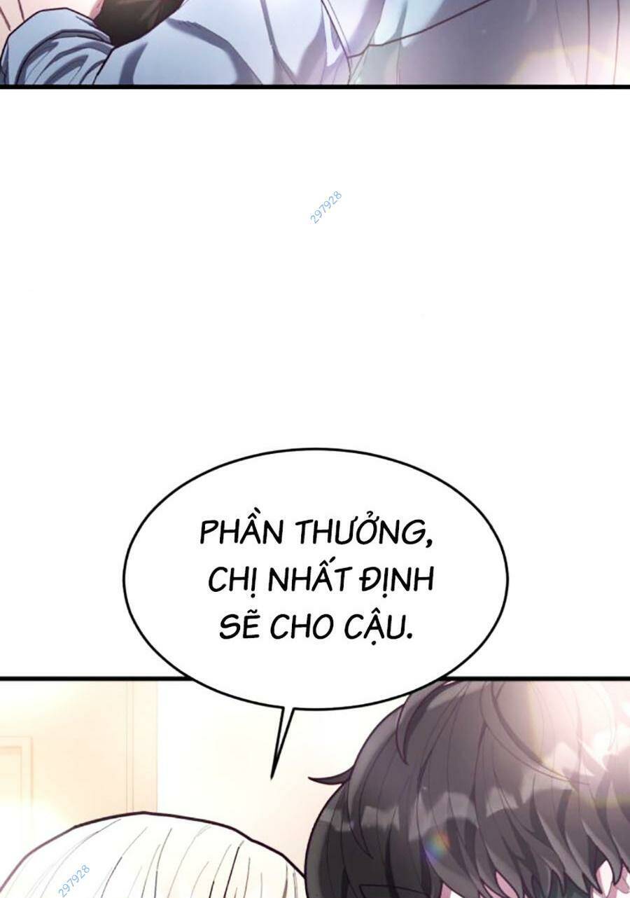 Tên Vâng Lời Tuyệt Đối Chapter 72 - 69