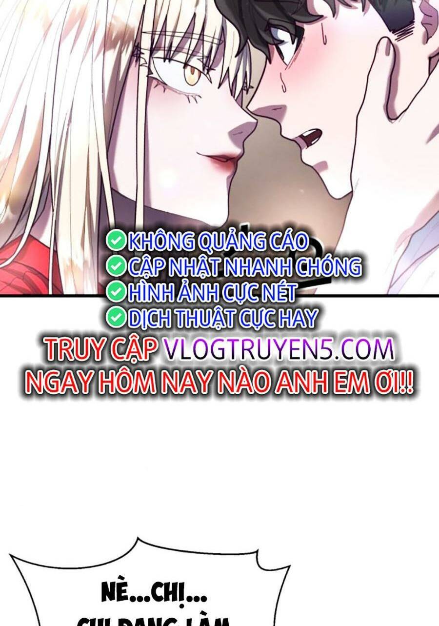 Tên Vâng Lời Tuyệt Đối Chapter 72 - 70