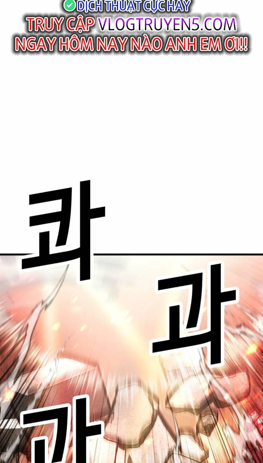 Tên Vâng Lời Tuyệt Đối Chapter 72 - 8