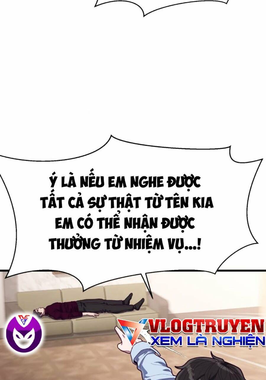 Tên Vâng Lời Tuyệt Đối Chapter 72 - 72